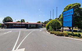 Aston Suites - Sale